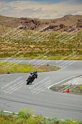 media/May-10-2024-2WTD (Fri) [[c88d7990af]]/Group B/Session 3-Turn 4 and 6/